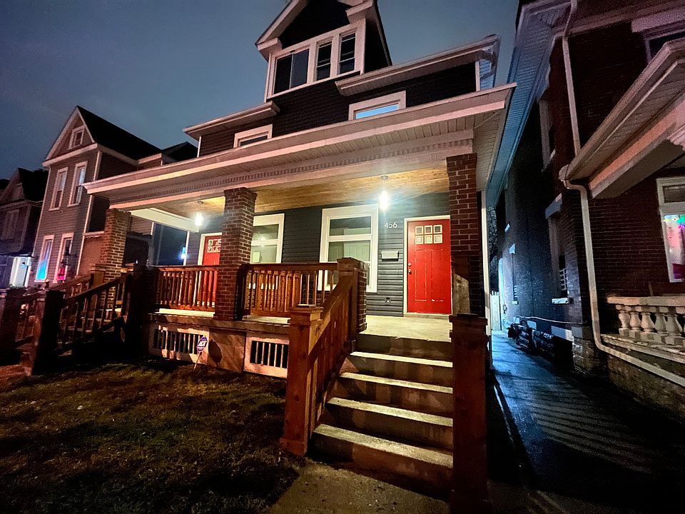 1st image of 454 S Ohio Ave