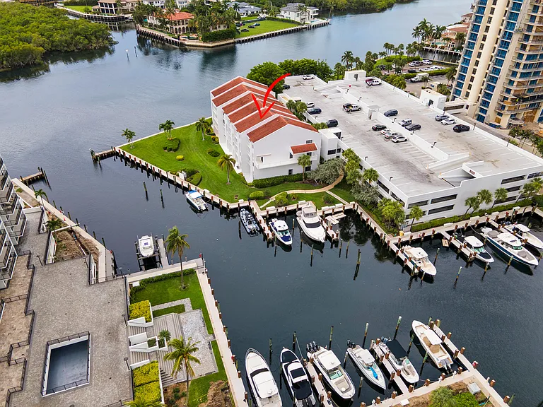 4744 S Ocean Blvd #C-114 — Photo 48