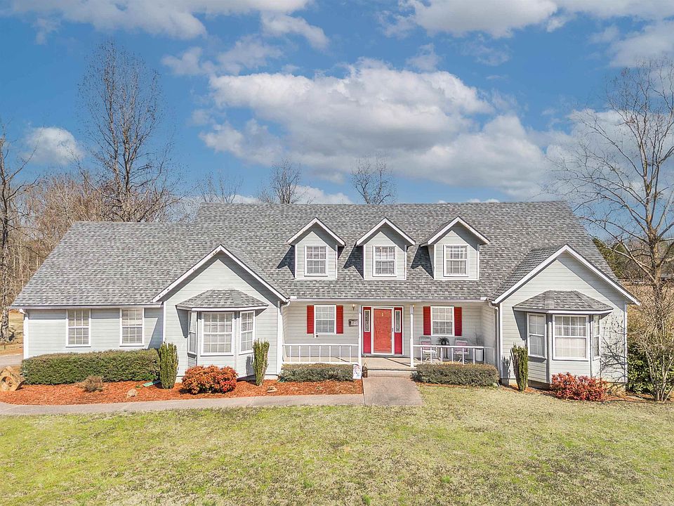 1st image of 3575 Libby Rd