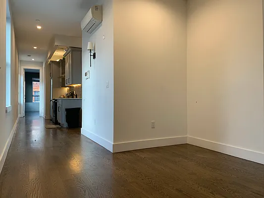 Rented by Gypsy Housing LLC | media 5