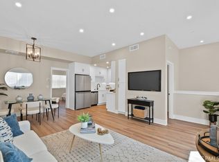 18082 Prairie Ave #105, Torrance, CA 90504
