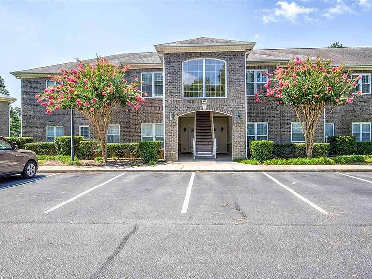 400 Willow Green Dr Conway, SC, 29526 Apartments for