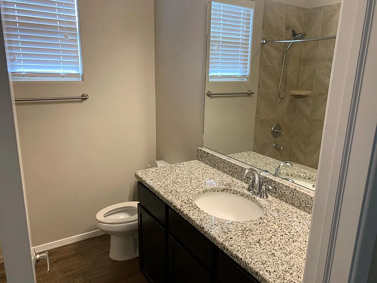1359 Bison Spring Dr — Photo 17