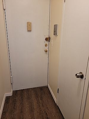 5th image of 86-47 164th St #3