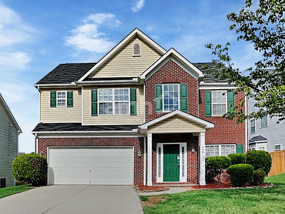 1st image of 456 Clearwater Dr NW