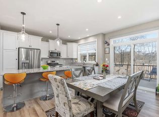 16820 Excelsior Blvd, Minnetonka, MN 55345