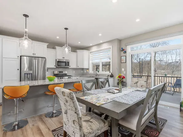 16820 Excelsior Blvd, Minnetonka, MN 55345