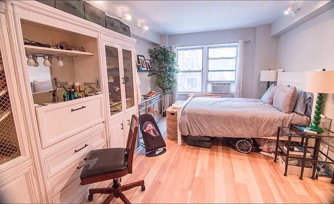 Sold by Owner | media 13