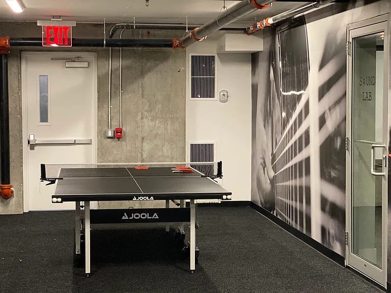 NewRo Studios — Photo 10