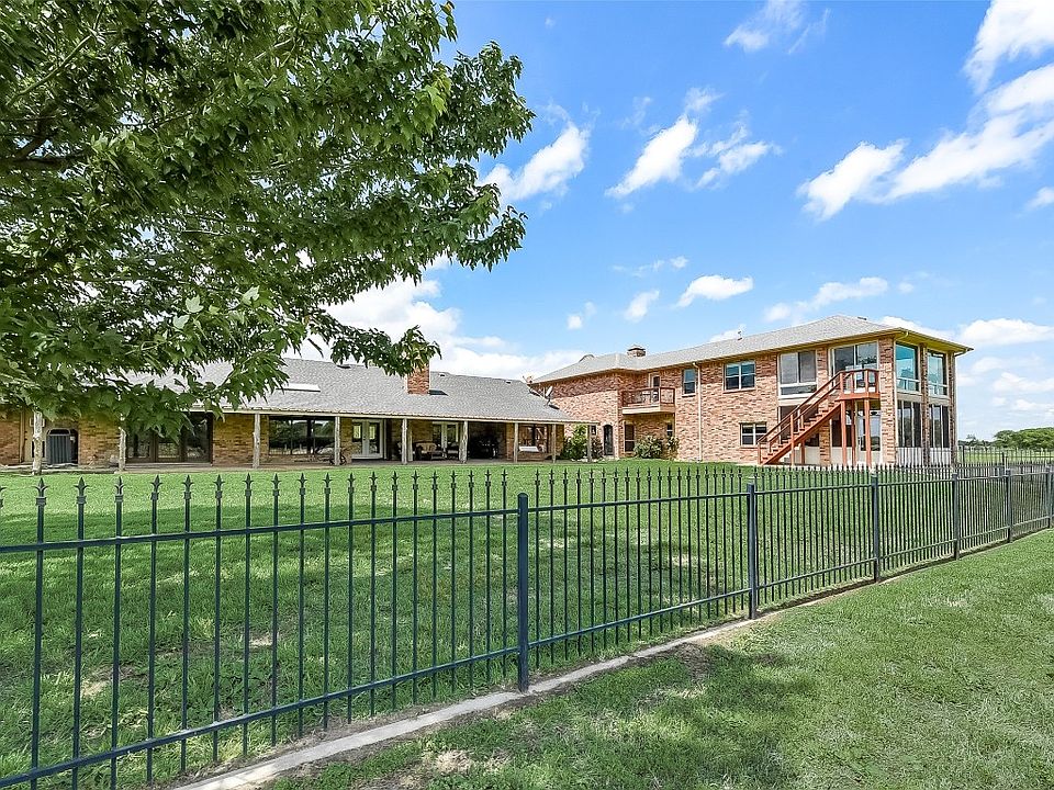 19781 Fm 47, Wills Point, TX 75169 MLS 20308541 Zillow