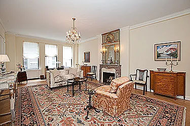 Sold by P.S. Burnham Inc.