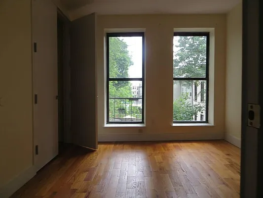 Rented by Brooklyn IQ Properties Inc | media 52