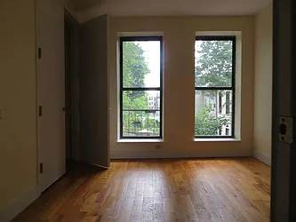 Rented by Brooklyn IQ Properties Inc