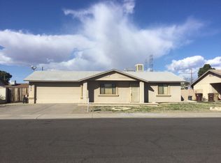 8952 W Royal Palm Rd, Peoria, AZ 85345