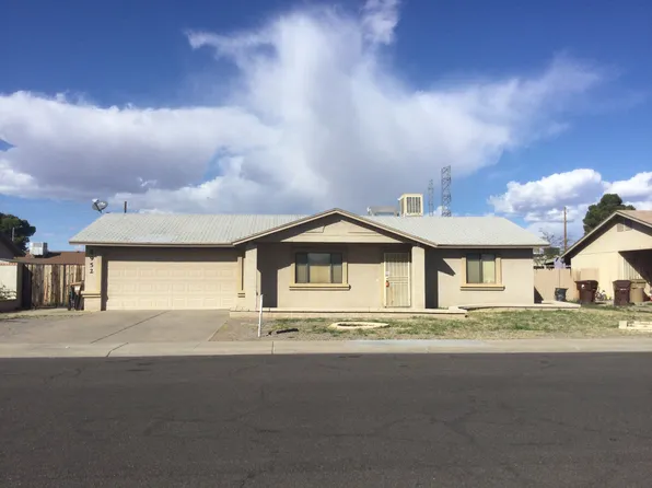 8952 W Royal Palm Rd, Peoria, AZ 85345