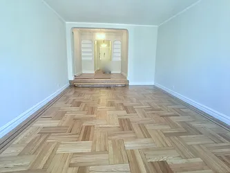 Rented by Sovereign Associates