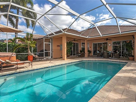 2nd image of 7566 Citrus Hill Ln