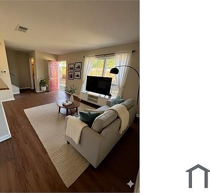 4th image of 5810 Wellington Dr APT 3