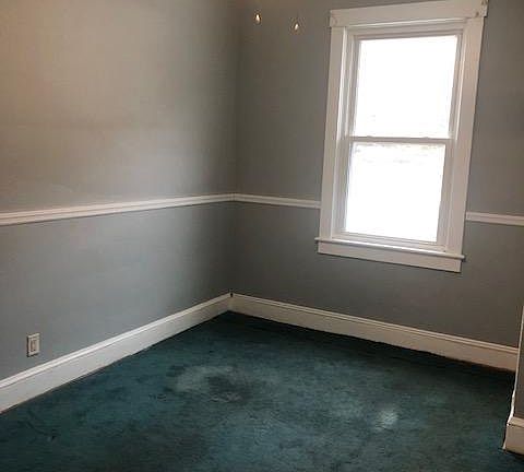 5th image of 519B Maryland Ave #519B