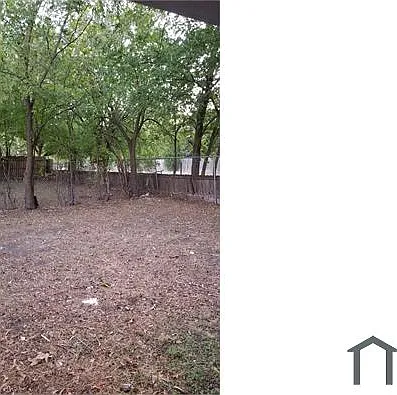 244 Kendalia Ave — Photo 13