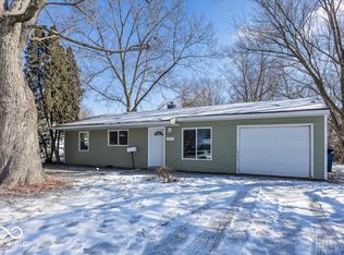 3611 N Wittfield St, Indianapolis, IN 46235