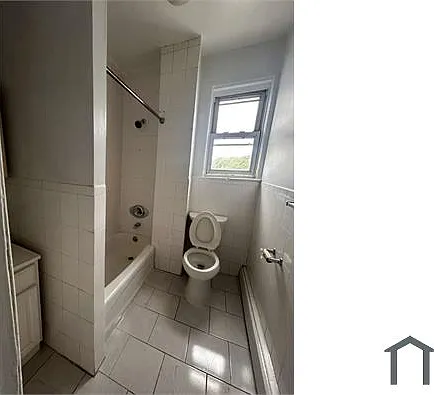 429 Prescott St — Photo 7