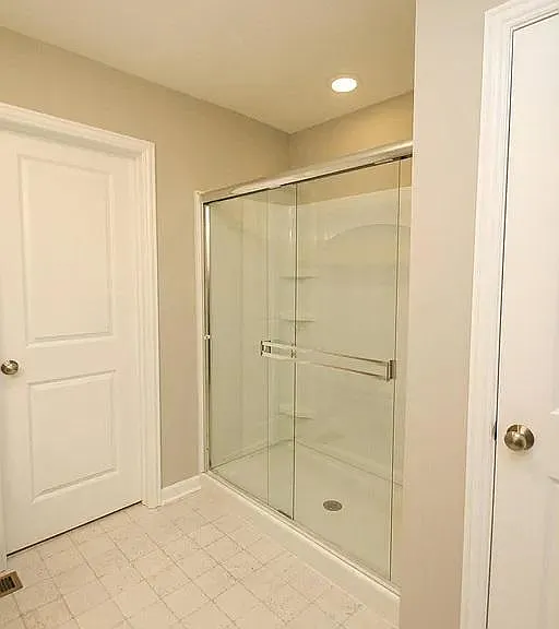 7861 Oldham Dr — Photo 27