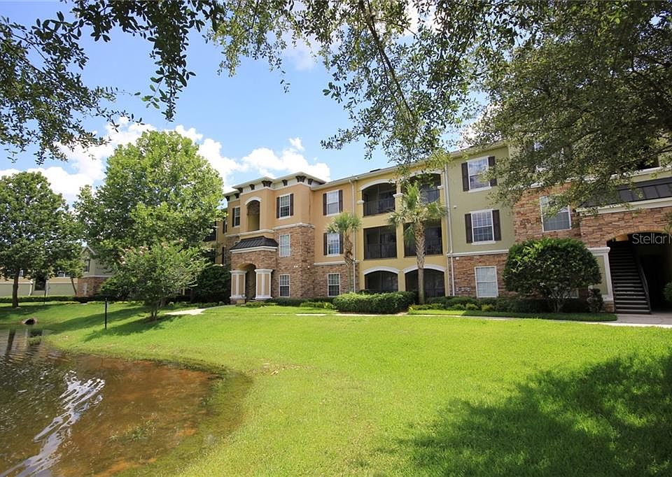 1st image of 10108 Courtney Oaks Cir APT 202