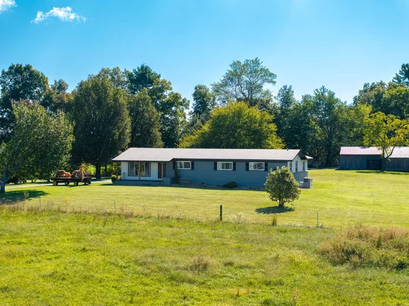 298 Peace View Ln, Dayton, TN 37321