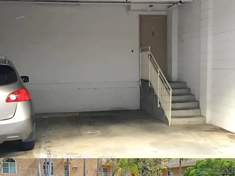 5252 Orange Ave #103 — Photo 8