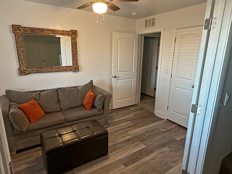 348 S Main St — Photo 36