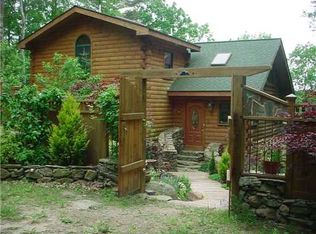 13 Mountain Laurel Ln, Glocester, RI 02814