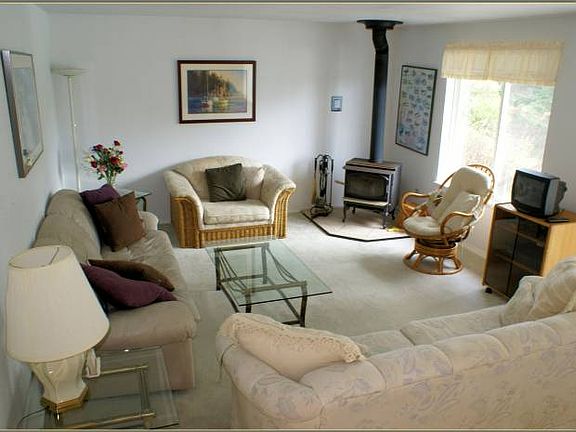 Furnished
