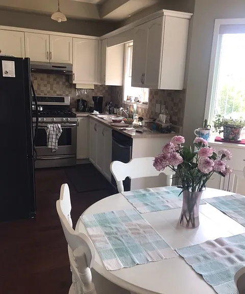 Emerald Ct — Photo 6