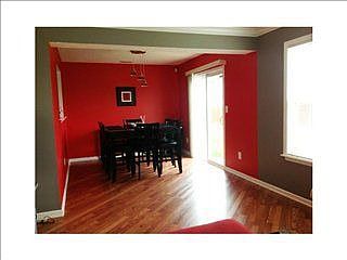 4th image of 3244 Gainesville Ct