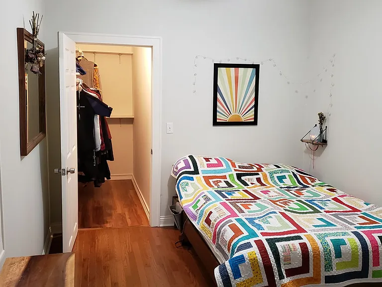1537 E North Ave — Photo 13