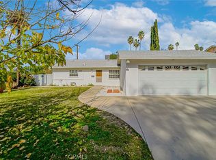 20751 Clark St, Woodland Hills, CA