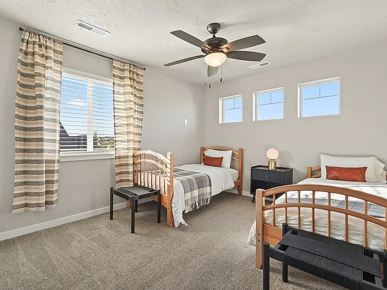 11273 W Broadstone St — Photo 39