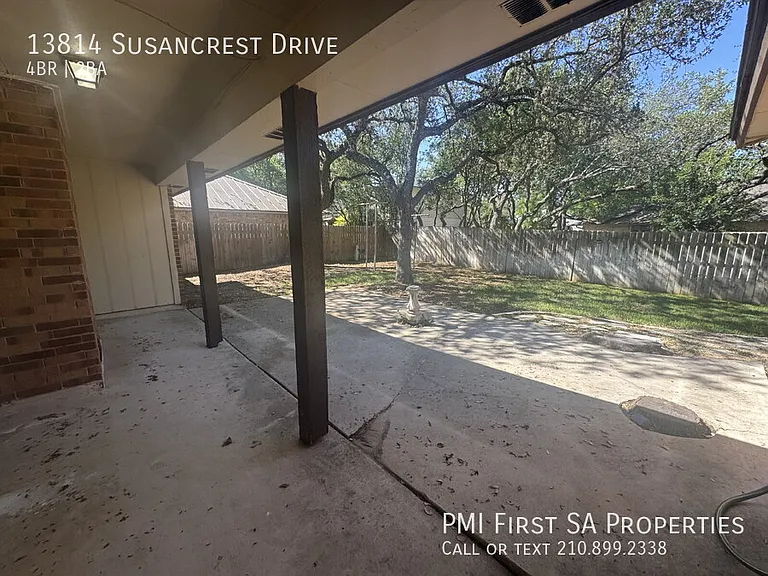 13814 Susancrest Dr — Photo 21