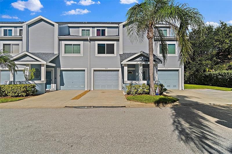 1st image of 928 Harbour House Dr #928