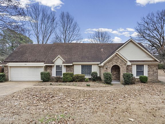 3rd image of 8682 Millbranch Rd