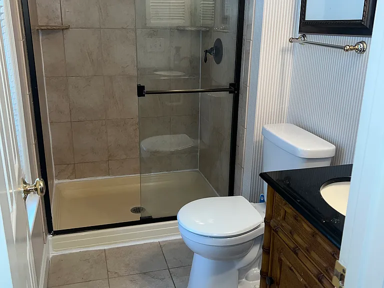 9932 Tambay Ct — Photo 2