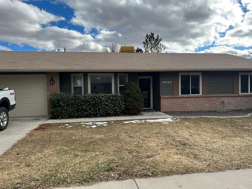 1st image of 3057 Avalon Dr