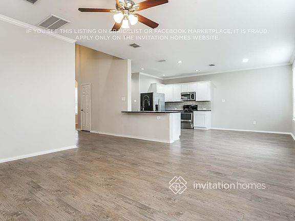 5th image of 1248 Sweetwater Dr