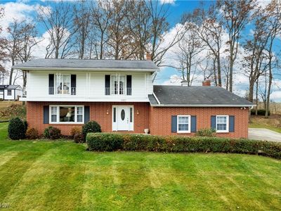 1005 Heatherwood Ln, Orrville, OH, 44667