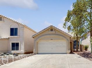 19056 N 37th St, Phoenix, AZ 85050