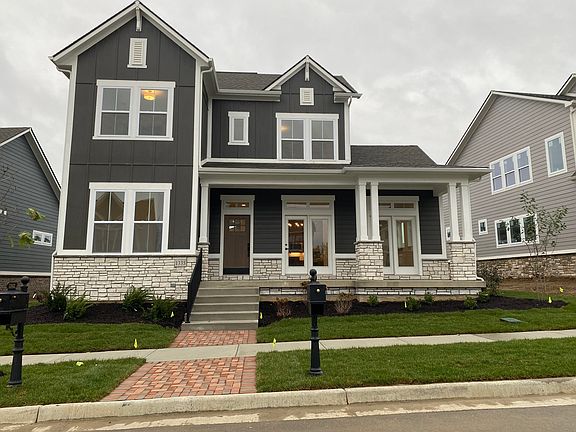 2nd image of 1335 Chatham Hills Blvd