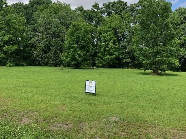 264 Easy St, Franklin, LA 70538