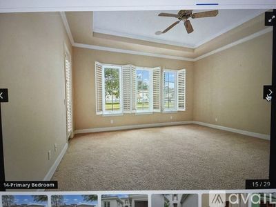 13131 Sienna Ct, Jacksonville, FL, 32224