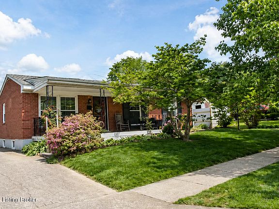 2nd image of 1013 Franelm Rd